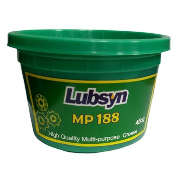 多效鋰基黃油2號  450G