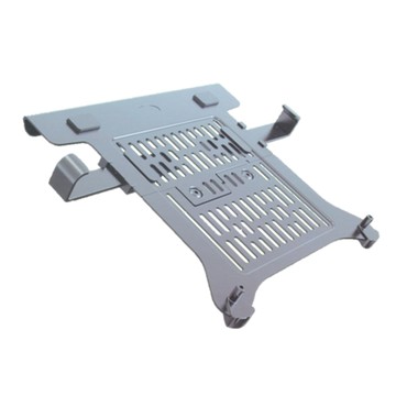 縷空散熱筆電架