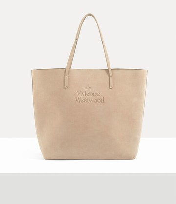 Vivienne Westwood Studio Shopper