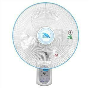 －現貨供應 【聯統】馬達3年保固 ((LT-350RCT)) 遙控壁扇  掛壁扇 台灣製造【APP滿額下單10%點數(單一帳號最高5000點)】1/31止