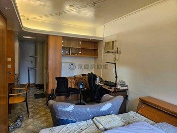 最愛大樓經國路上邊間稀有大樓｜新竹市北區經國路二段