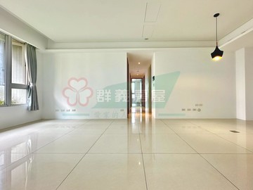 承義漁伯敬業雲起高質感大三房平車｜台中市烏日區三榮路二段