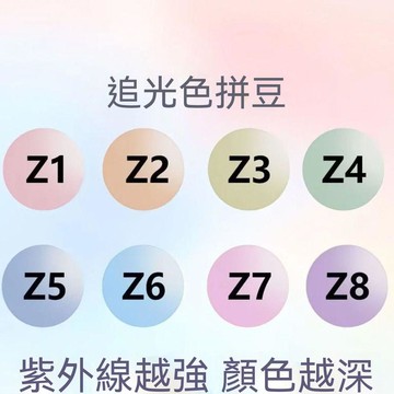 🎯台灣夯貨+快出快達 ✅拼豆豆追光色系列補充裝MARD同色系2.6mm融合拼豆手工diy益智 28E3