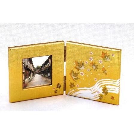 18号　屏風　金沢箔　日本伝統工芸品 18号 屏風 金沢箔 日本伝統工芸品 【公式通販】