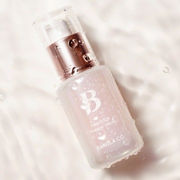 BANILA CO Dew Boost Makeup Serum 30ml