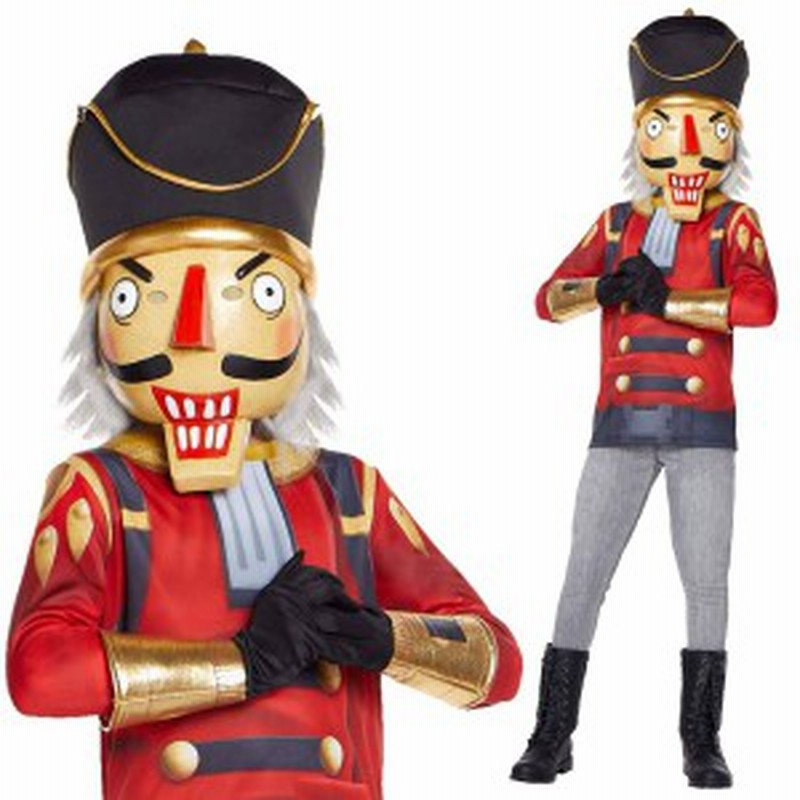 送料無料 フォートナイト コスプレ クラックショット 子供用 送料無料 フォートナイト コスプレ クラックショット 子供用