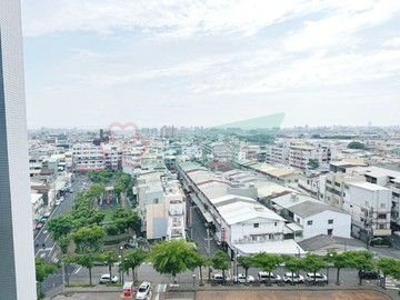 聚悅澄心全新完工二房平車｜台中市太平區中平九街