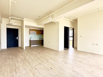 專任~近青埔A19景觀雙衛浴兩房車｜桃園市中壢區聖德路二段