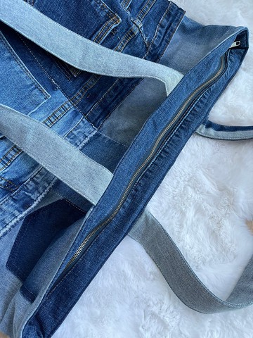 -加購- 袋口拉鍊(只限客製化產品)