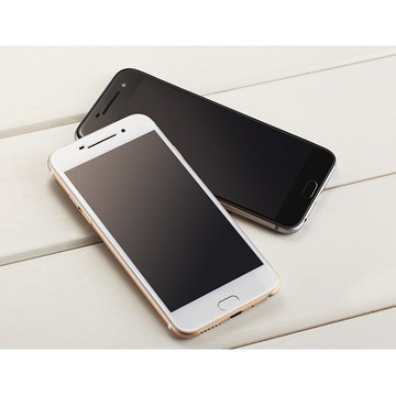 出清  HTC A9 “滿版” 鋼化玻璃貼膜 玻璃貼 保護貼 螢幕保護貼【9H】【實物拍攝】