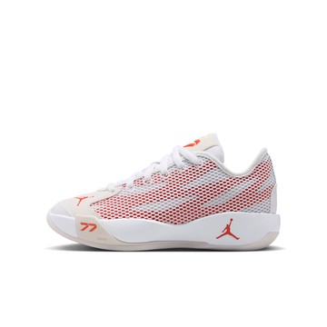 Jordan Luka 77 'Ghost' Older Kids' Shoes