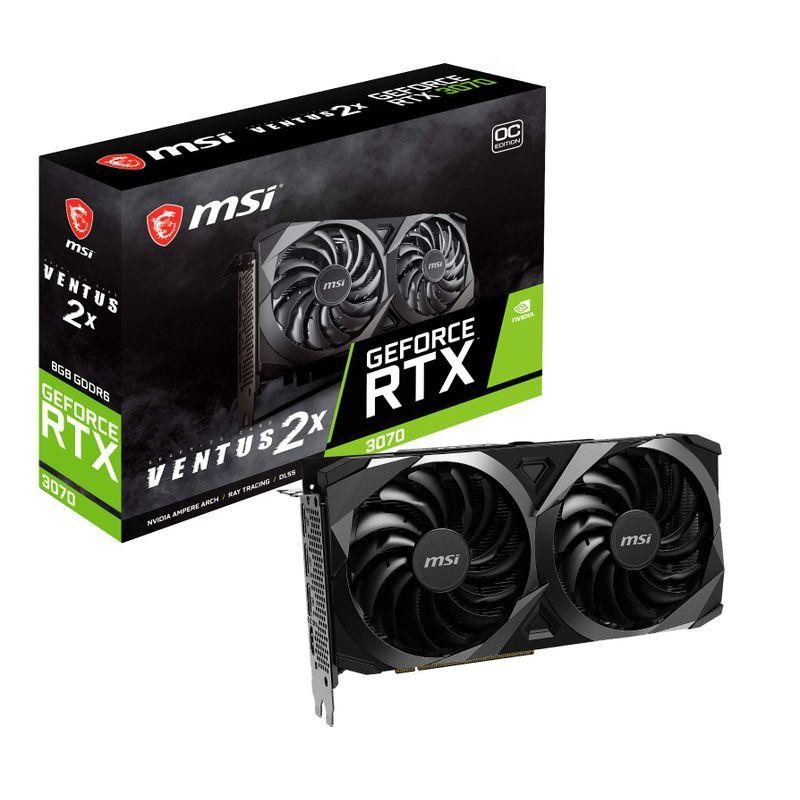 gainward RTX3070 3070 グラフィックボード　GPU グラボ