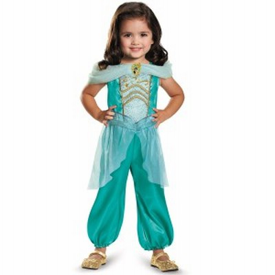 ジャスミン仮装の通販 9件の検索結果 Lineショッピング