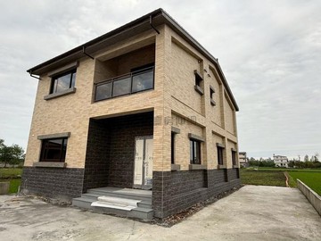 約5分鐘到宜蘭員山市區便宜全新農舍｜宜蘭縣員山鄉永金二路