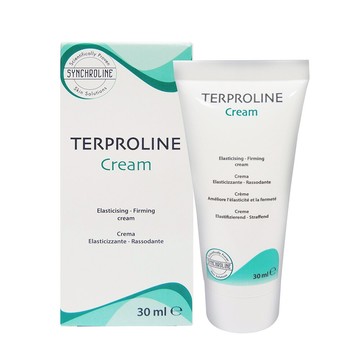 蒙娜麗莎 彈膚麗護膚霜30ml【合康連鎖藥局】