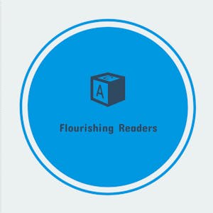 Encouraging Student Growth with Teach Your Monster to Read