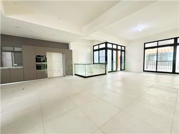 翡翠森林｜三車全新未住奢墅｜台南市安南區環館路