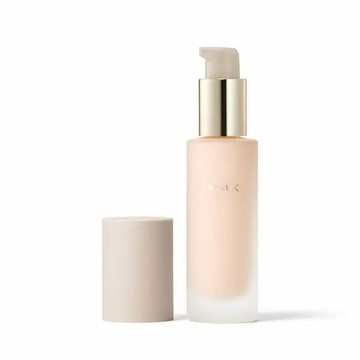 RMK 隔離霜
