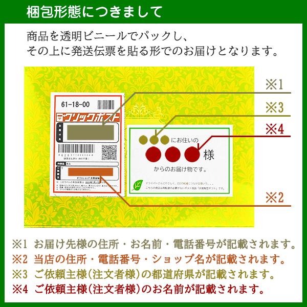 三輪そうめん 3種 詰め合わせ 25   素麺 そうめん 3種9束 麺つゆ 6袋 ポスト投函 プチギフト お礼の品 内祝い お返し ギフト