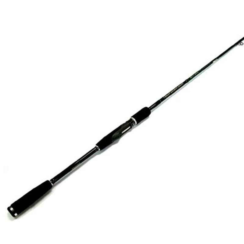 ブリーデン　Squid Wicked Game /BG72スパイラル BREADEN/ブリーデン Squid wicked game/SWG-BG72 spiral | LINE