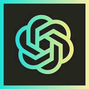 ChatGPT & Generative AI for Data Analytics