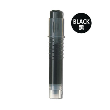 PILOT 百樂 極細白板筆卡水 P-WMSRF8