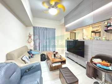 承義漁伯專任中興大學優質兩房車位｜台中市大里區祥興路