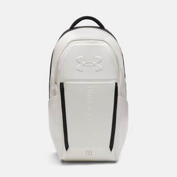 UA 男女同款 No Weigh 後背包_6005747-100