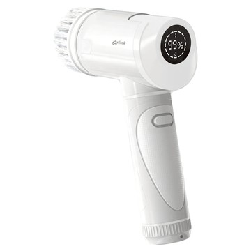 Arlink CB15液晶螢幕 電動清潔 打蠟雙功能機  1台