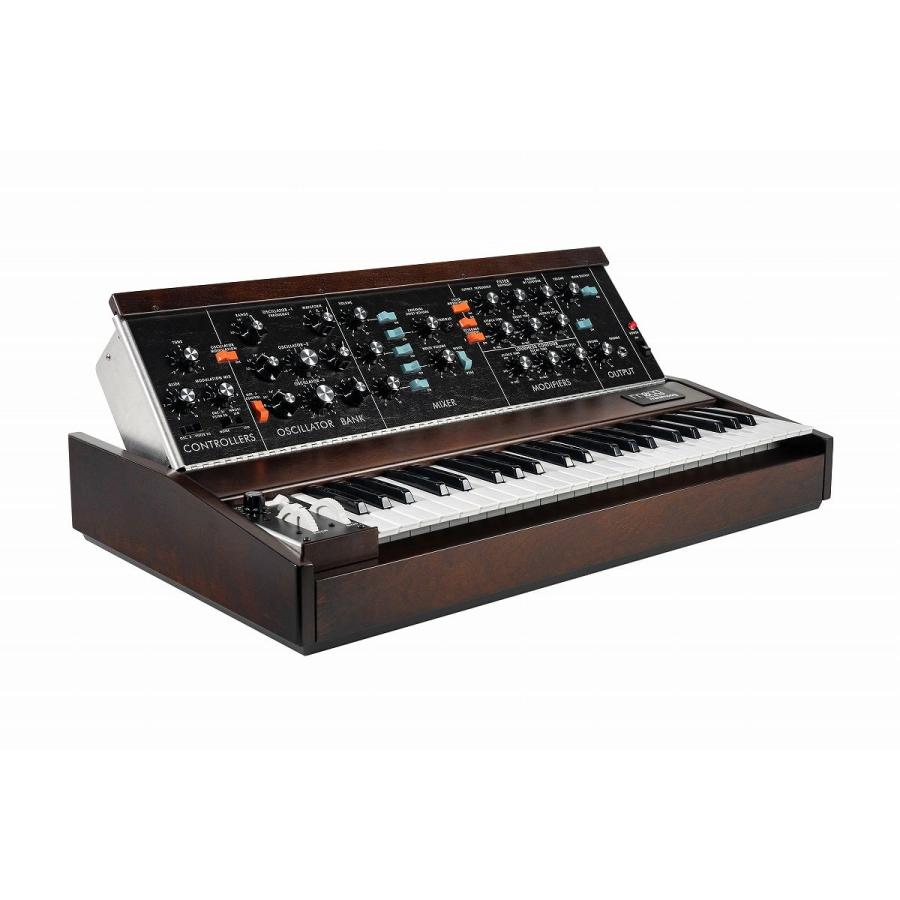 moog モーグ   Minimoog Model D 2022(渋谷店)