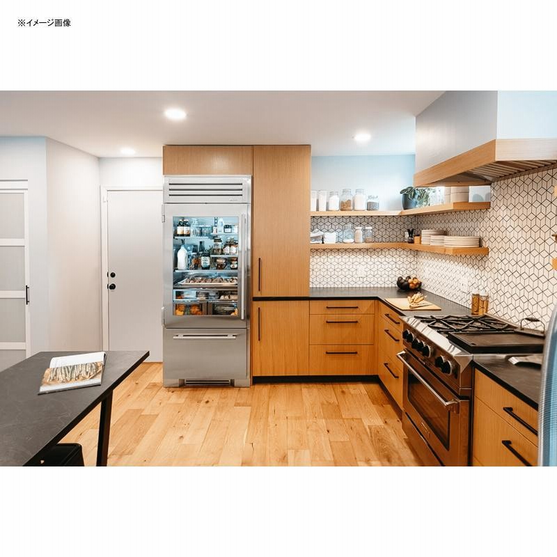 ID：545656 冷蔵庫2ドア