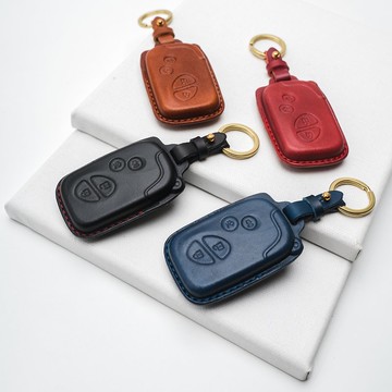 Lexus 凌志 IS200 IS250 RX350 NX200 ux250 汽車鑰匙皮套 鑰匙包