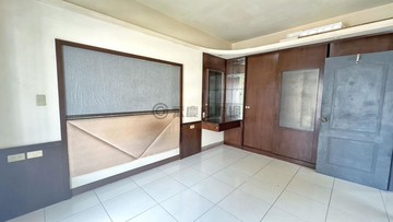 近R15捷運站｜生態園區站｜E世代採光兩房｜高雄市左營區文強路