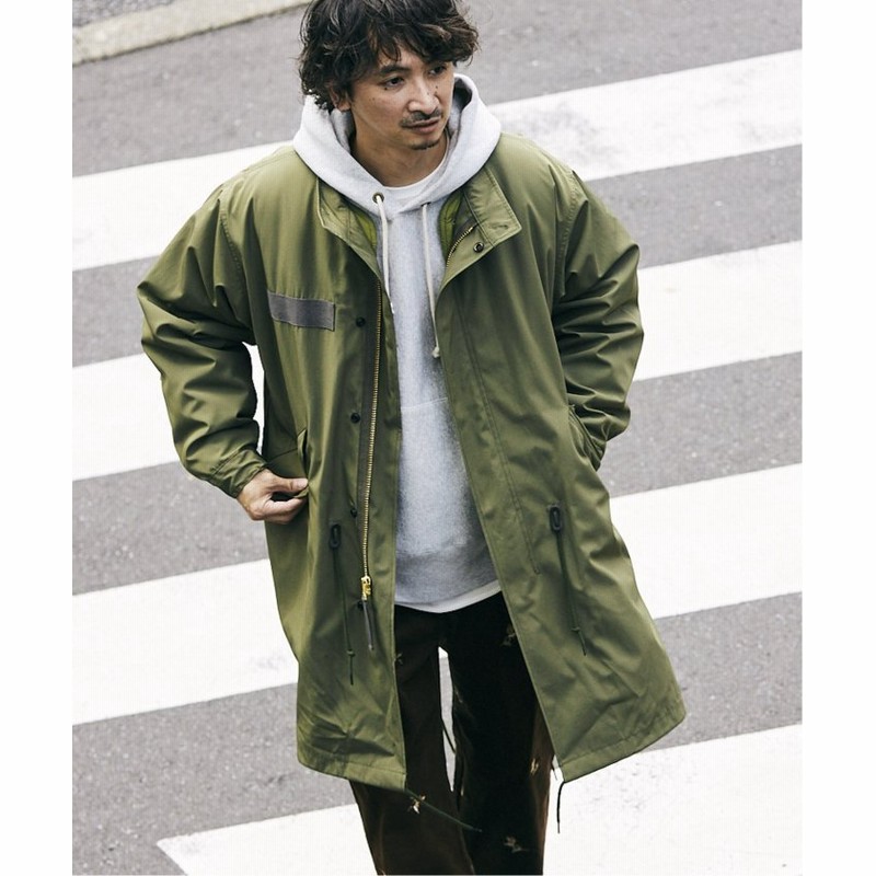 JOURNAL STANDARD relume Men's/ジャーナルスタンダード レリューム JOURNAL STANDARD relume Men's/ジャーナルスタンダード レリューム