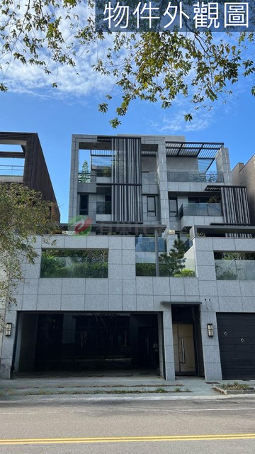 喜歡出價談豐樂公園電梯豪墅近捷運近好市多秀泰｜台中市南屯區永春東一路