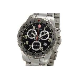 WENGER 79355 LINE