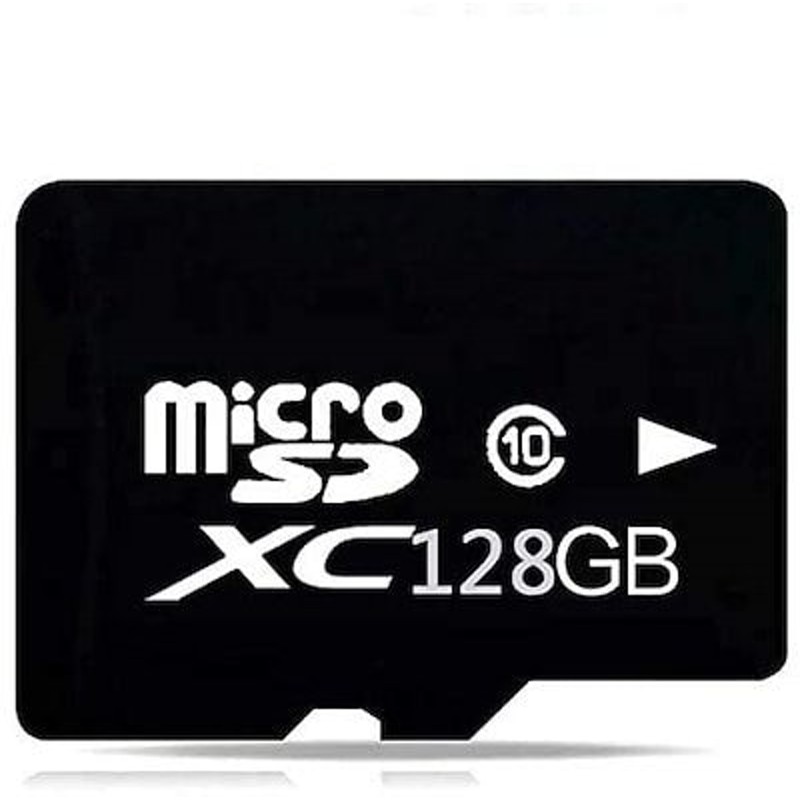 ☆送料無料☆ 当日発送可能 一人10枚まで MicroSDメモリーカード マイクロ SDカード 容量128GB Class10 MSD-128G  discoversvg.com