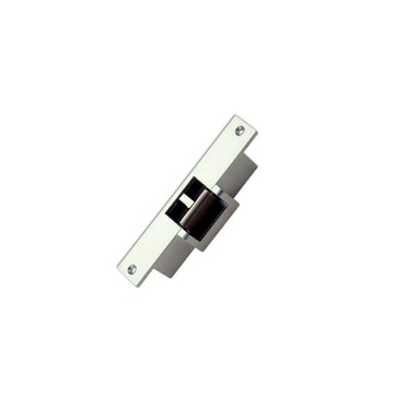 KingNet 鵬驥 Pegasus PGS-704-24V 陰極鎖 斷電時釋放 具備開門監視點