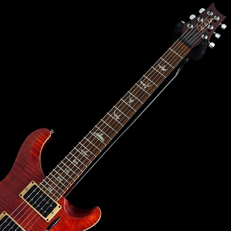  Custom24 10top (Ruby) 