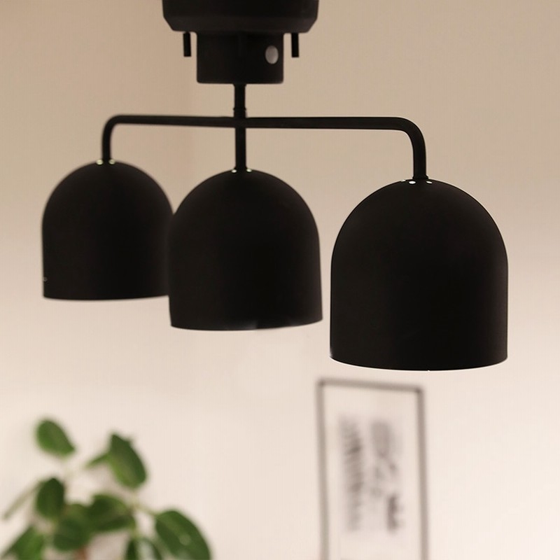 オシャレ照明器具その3 女々し 