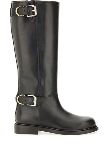 Givenchy Boots