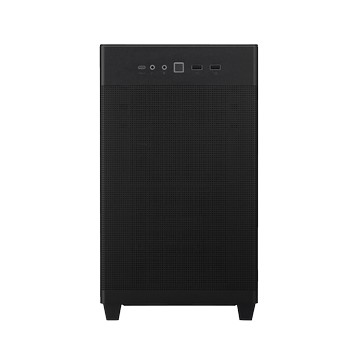 ASUS Prime AP201 MicroATX Case