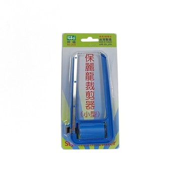 徠福 保麗龍裁剪器 切割器 小型 台灣製 150x75x25mm /支 NO.2650