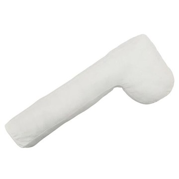 頭部支撐抱枕 POLY-NUDE2 NITORI宜得利家居