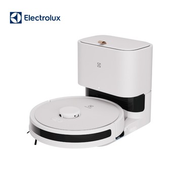Electrolux EFR71222DS
