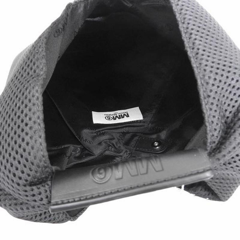 エム エム シックス メゾン マルジェラ MM6 うき MAISON MARGIELA  