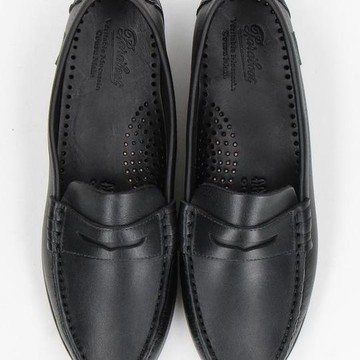 FREAK'S STORE CORAUX