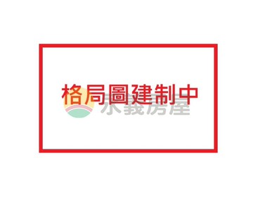 ❤️黃家美墅16❤️臨路全新優質車墅36683｜高雄市仁武區竹東路