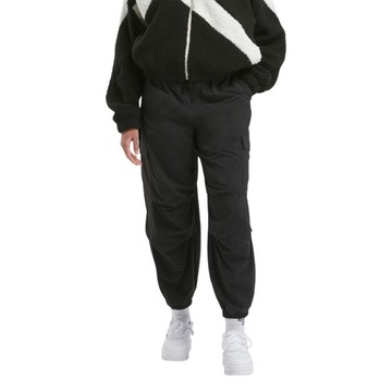 【Reebok】_WDE CARGO PANT 長褲_女_100205878 官方旗艦店