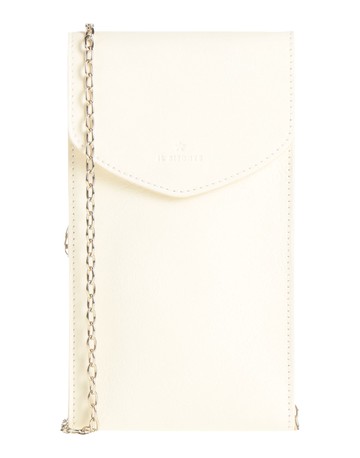 IL BISONTE Cross-body bags - Item 45909705
